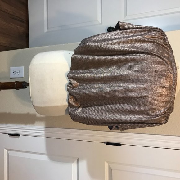 Pilcro by Anthropologie - Picture 3 of 4